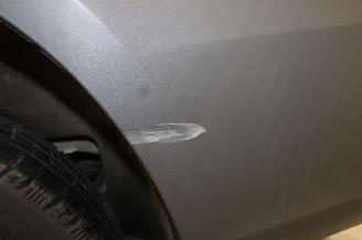 Mercedes Vito  picture 23