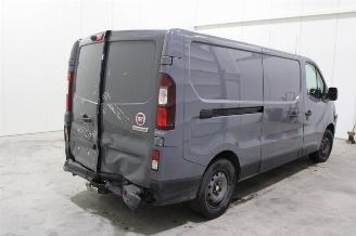 Fiat Talento  picture 4