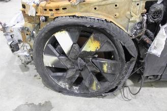 Volvo Xc-60 XC 60 picture 14