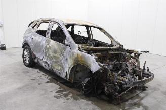 Ford Kuga  picture 3