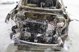 Ford Kuga  picture 10