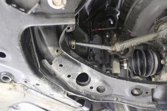 Mazda CX-30  picture 15