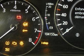 Mazda CX-30  picture 12