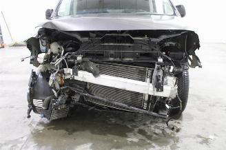 Citroën Berlingo  picture 6