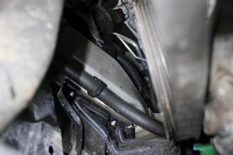 Citroën Berlingo  picture 17