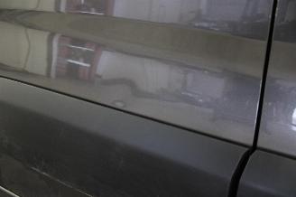 Citroën Berlingo  picture 8