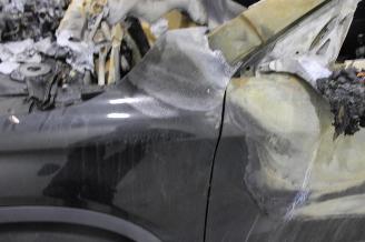 Mercedes GLA 180 picture 8