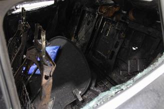 Mercedes GLA 180 picture 11