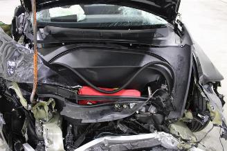 Tesla Model 3  picture 17