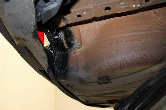 Volkswagen Golf  picture 22