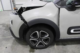 Citroën C3  picture 5