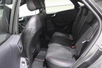Ford Puma  picture 8