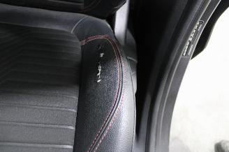 Ford Puma  picture 15