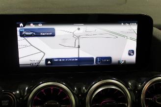 Mercedes EQA  picture 14