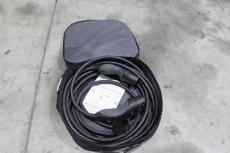 Mercedes EQA  picture 24