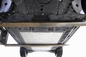 Mercedes EQA  picture 17