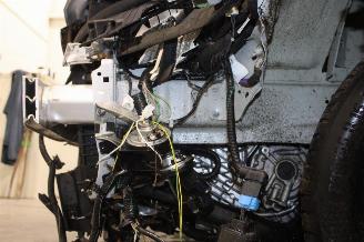 Peugeot 308  picture 8