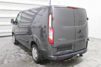 Ford Transit  picture 4