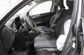 Renault Arkana  picture 11