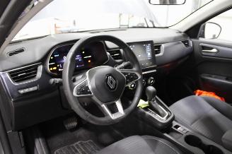 Renault Arkana  picture 10