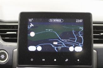 Renault Arkana  picture 14