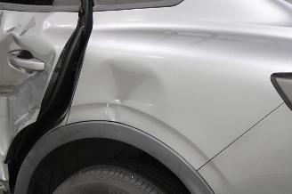 Renault Arkana  picture 9