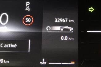 Renault Arkana  picture 13