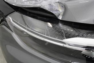 Renault Arkana  picture 6