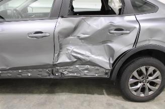 Renault Arkana  picture 8