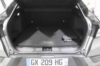 Renault Arkana  picture 20