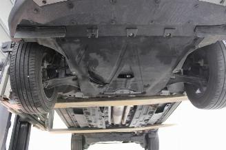 Renault Arkana  picture 16