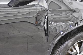 Peugeot 5008  picture 8