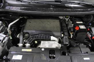 Peugeot 5008  picture 16