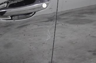 Peugeot 5008  picture 9