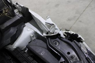 Volkswagen Taigo  picture 20