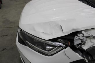 Volkswagen Taigo  picture 22