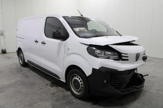 Peugeot Expert  picture 2