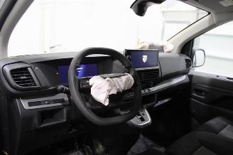 Peugeot Expert  picture 9