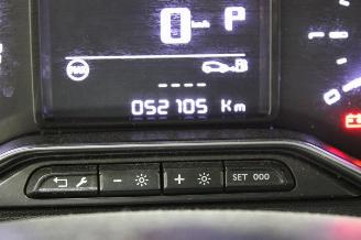 Citroën C3  picture 12
