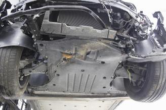 Volkswagen ID.4  picture 14