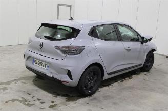 Renault Clio  picture 3
