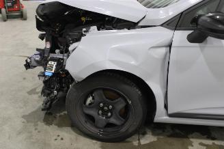 Renault Clio  picture 5