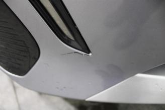 Peugeot 3008  picture 6