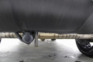 Peugeot 3008  picture 15