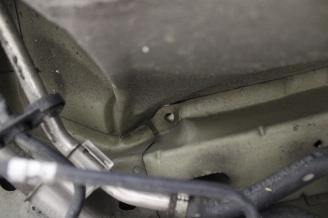 Ford Fiesta  picture 19