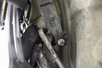 Ford Fiesta  picture 20