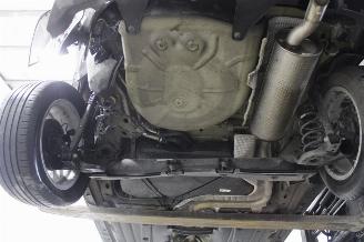 Ford Fiesta  picture 16