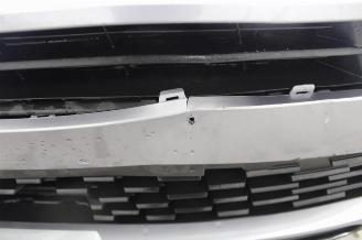 Opel Mokka  picture 22