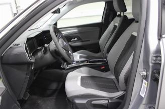 Opel Mokka  picture 11