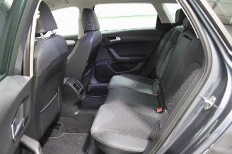 Seat Leon  picture 11